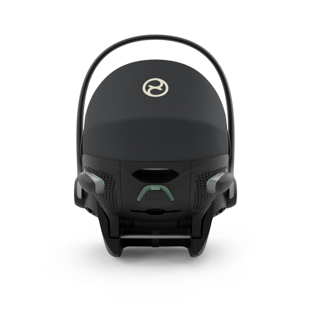 CYBEX Gold Cloud G 5